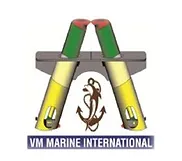 VM Marine